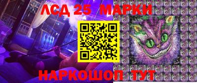 молекула духа Пенза