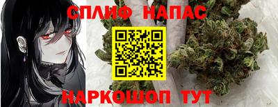 гашик Партизанск